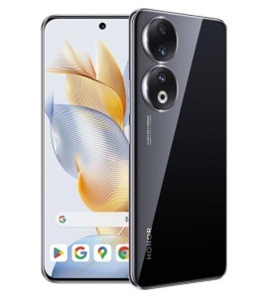 Telefon Honor 90 512GB