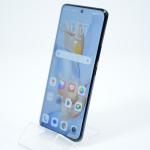 Telefon Honor 90 512GB