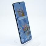 Telefon Honor 90 512GB