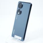 Telefon Honor 90 512GB