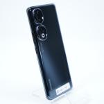 Telefon Honor 90 512GB