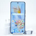 Telefon Honor 90 512GB