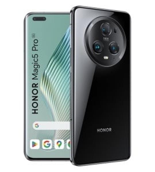 Telefon Honor Magic 5 Pro 512GB