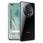Telefon Honor Magic 5 Pro 512GB