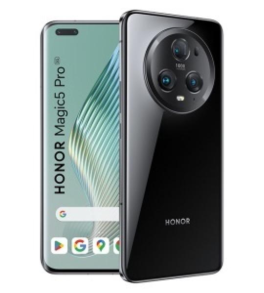 Telefon Honor Magic 5 Pro 512GB