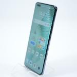 Telefon Honor Magic 5 Pro 512GB