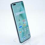 Telefon Honor Magic 5 Pro 512GB