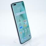 Telefon Honor Magic 5 Pro 512GB