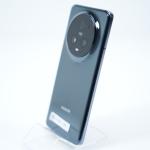 Telefon Honor Magic 5 Pro 512GB