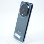 Telefon Honor Magic 5 Pro 512GB