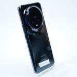 Telefon Honor Magic 5 Pro 512GB