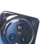 Telefon Honor Magic 5 Pro 512GB