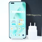 Telefon Honor Magic 5 Pro 512GB