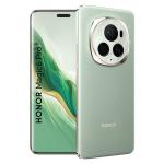 Telefon Honor Magic 6 Pro 512GB