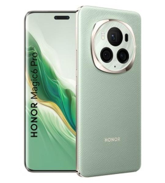 Telefon Honor Magic 6 Pro 512GB