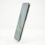 Telefon Honor Magic 6 Pro 512GB