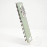 Telefon Honor Magic 6 Pro 512GB