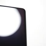 Telefon Honor Magic 6 Pro 512GB