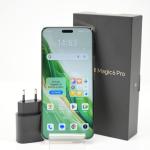Telefon Honor Magic 6 Pro 512GB
