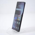 Telefon Honor Magic 7 Lite 256GB