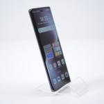 Telefon Honor Magic 7 Lite 256GB