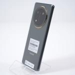 Telefon Honor Magic 7 Lite 256GB