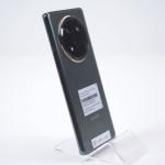 Telefon Honor Magic 7 Lite 256GB