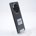 Telefon Honor Magic 7 Lite 256GB