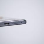 Telefon Honor Magic 7 Lite 256GB