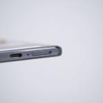 Telefon Honor Magic 7 Lite 256GB