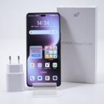 Telefon Honor Magic 7 Lite 256GB