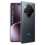 Telefon Honor Magic 7 Lite 256GB