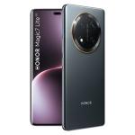 Telefon Honor Magic 7 Lite 256GB