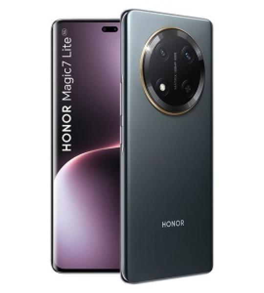 Telefon Honor Magic 7 Lite 256GB