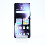 Telefon Honor Magic 7 Lite 256GB