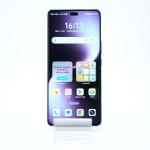 Telefon Honor Magic 7 Lite 256GB