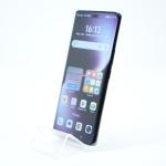 Telefon Honor Magic 7 Lite 256GB