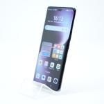 Telefon Honor Magic 7 Lite 256GB