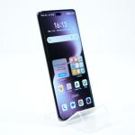 Telefon Honor Magic 7 Lite 256GB