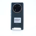 Telefon Honor Magic 7 Lite 256GB