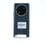 Telefon Honor Magic 7 Lite 256GB