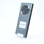 Telefon Honor Magic 7 Lite 256GB