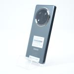 Telefon Honor Magic 7 Lite 256GB