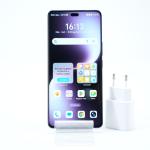 Telefon Honor Magic 7 Lite 256GB