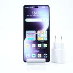 Telefon Honor Magic 7 Lite 256GB