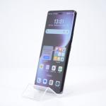 Telefon Honor Magic 7 Lite 256GB