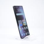 Telefon Honor Magic 7 Lite 256GB