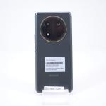 Telefon Honor Magic 7 Lite 256GB