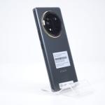 Telefon Honor Magic 7 Lite 256GB