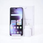 Telefon Honor Magic 7 Lite 256GB